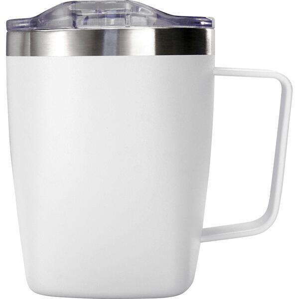 Handy Travel Mug
