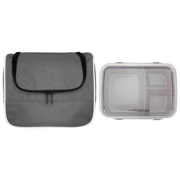 Ridge Lunch To Go Set