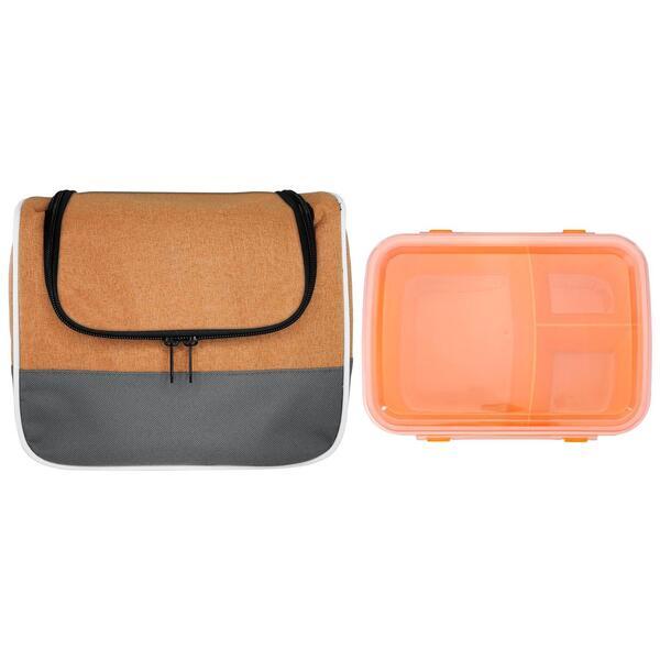 Ridge Lunch To Go Set