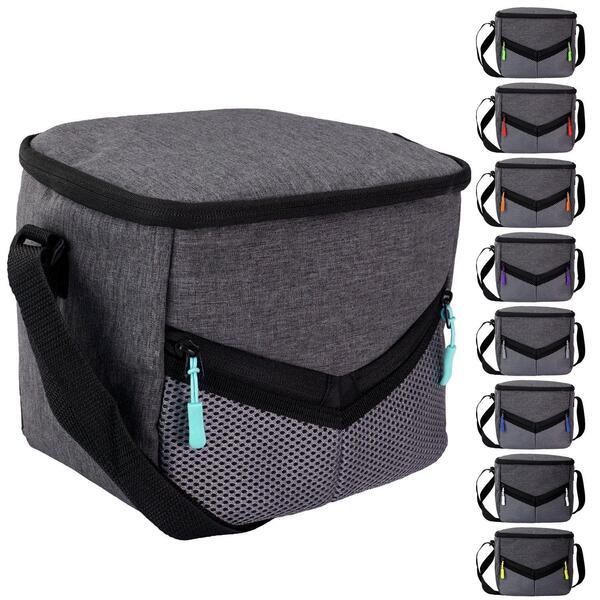 Victory Lunch Cooler