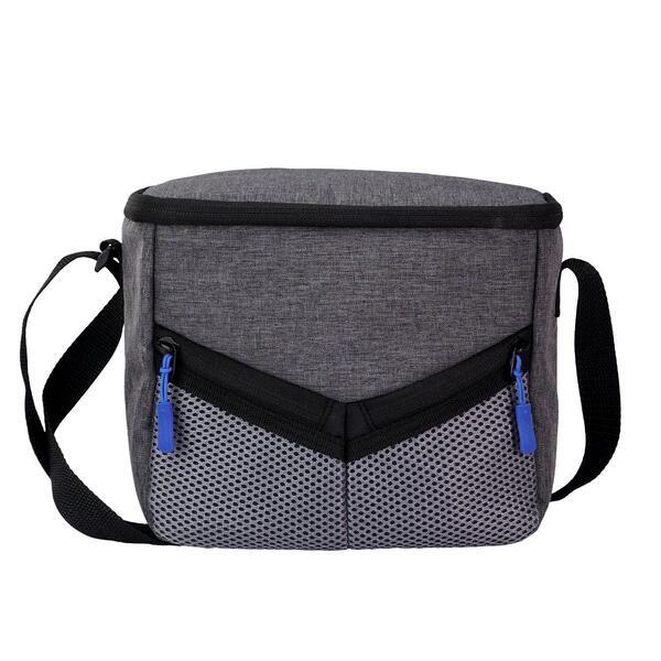 Victory Lunch Cooler