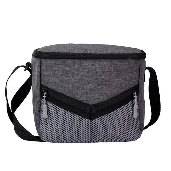 Victory Lunch Cooler