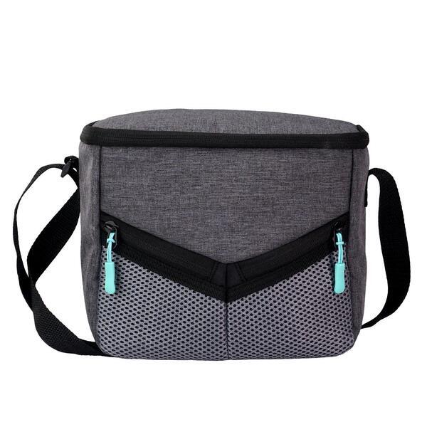 Victory Lunch Cooler