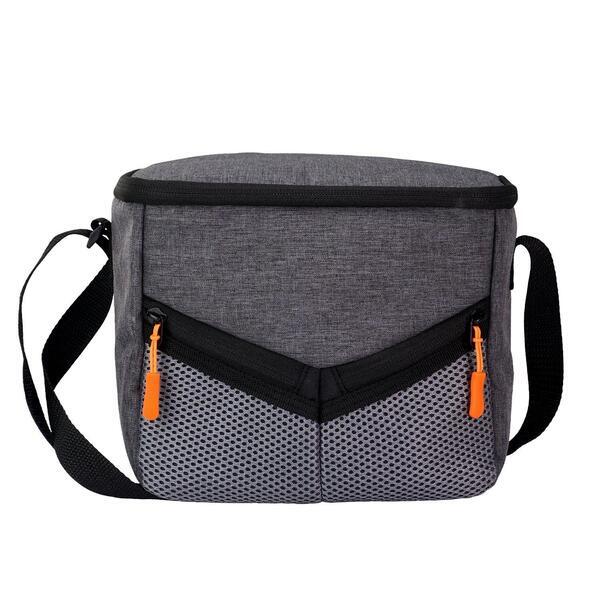 Victory Lunch Cooler