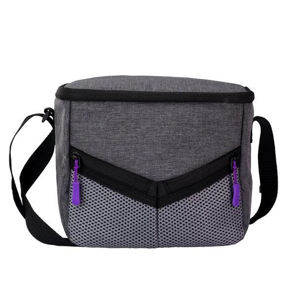 Victory Lunch Cooler