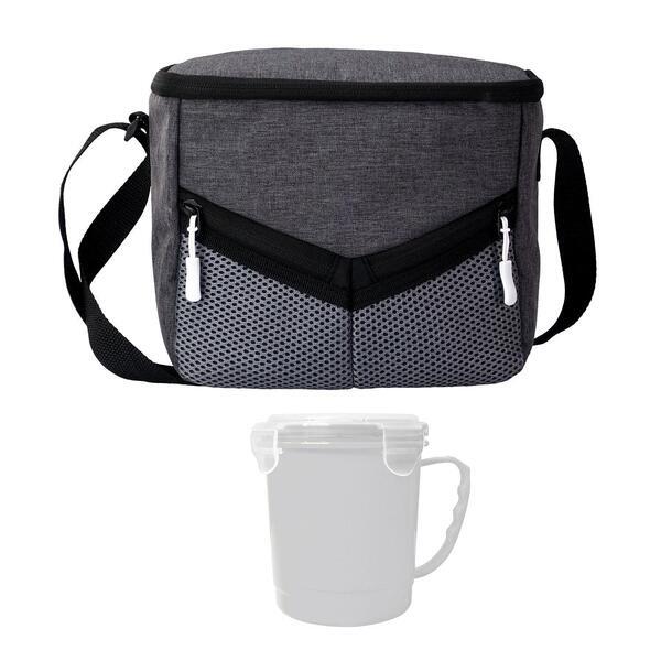Victory Soup Lunch Cooler Set