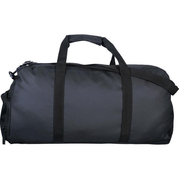 Vivid Duffle Bag