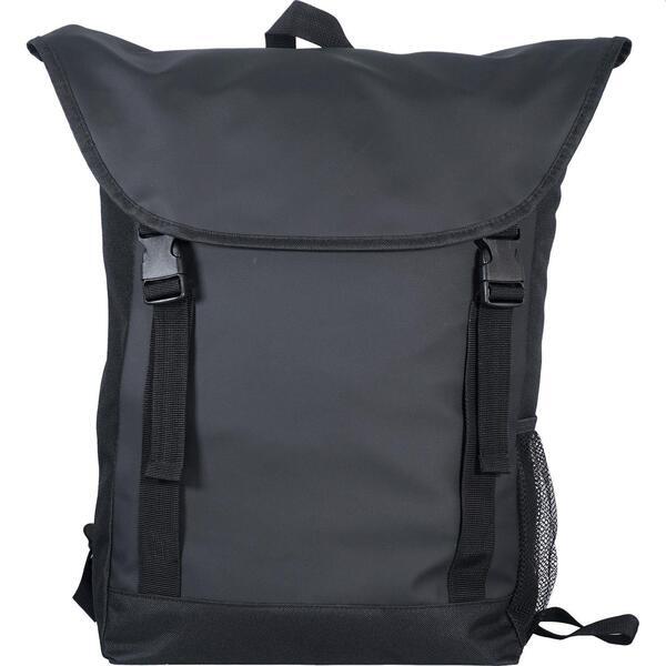 Vivid Strap Backpack