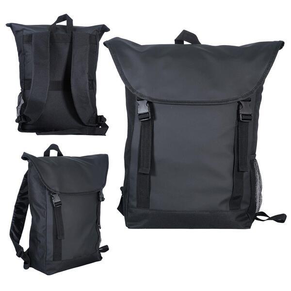 Vivid Strap Backpack