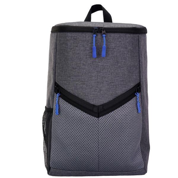 Victory Cooler Backpack