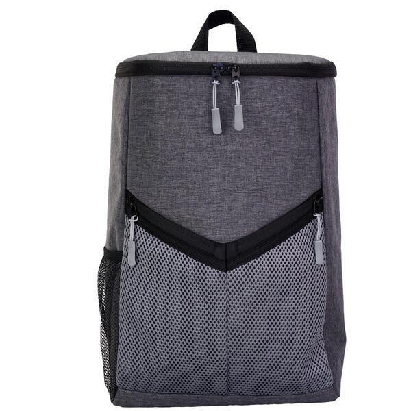Victory Cooler Backpack