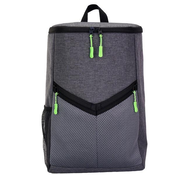 Victory Cooler Backpack