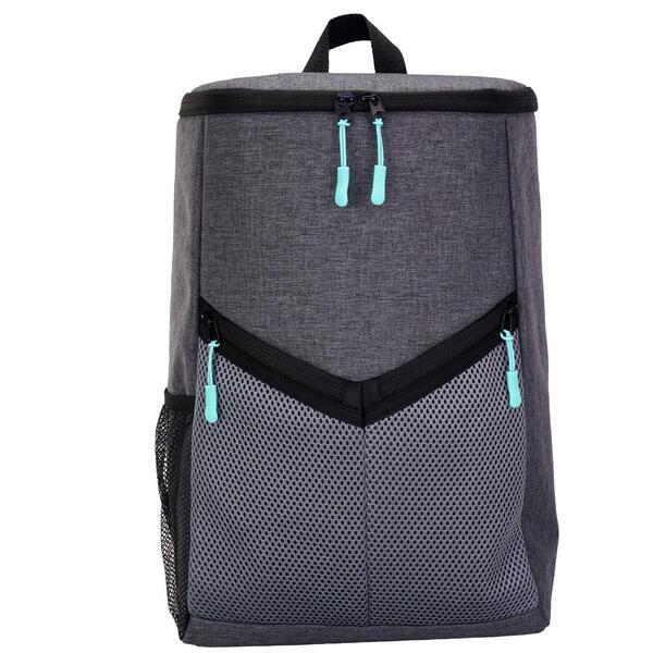 Victory Cooler Backpack