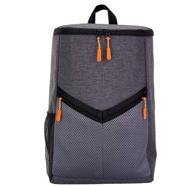 Victory Cooler Backpack
