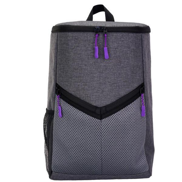 Victory Cooler Backpack