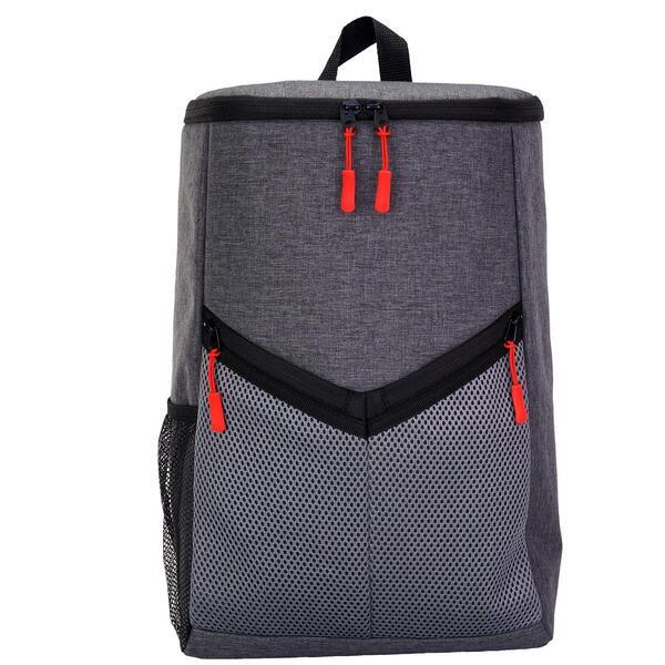 Victory Cooler Backpack