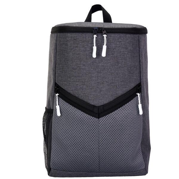 Victory Cooler Backpack