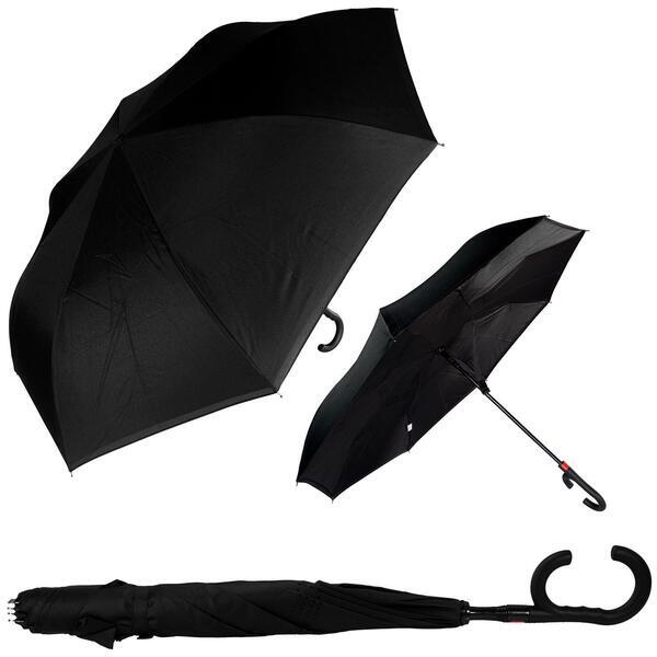 Reversible Umbrella