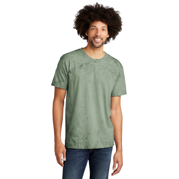Comfort Colors® Ring Spun Cotton Heavyweight Color Blast Unisex Tee