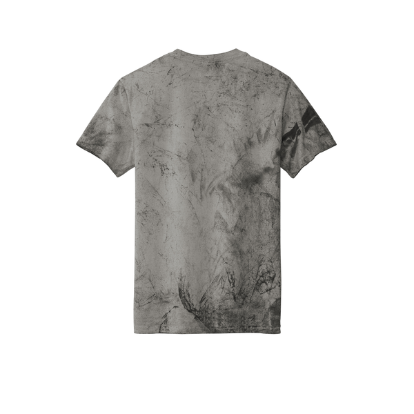 Comfort Colors® Ring Spun Cotton Heavyweight Color Blast Unisex Tee