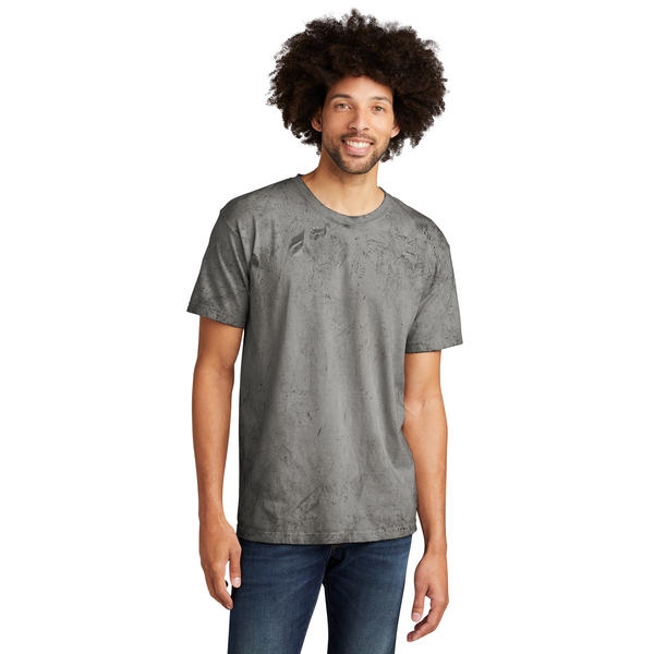 Comfort Colors® Ring Spun Cotton Heavyweight Color Blast Unisex Tee