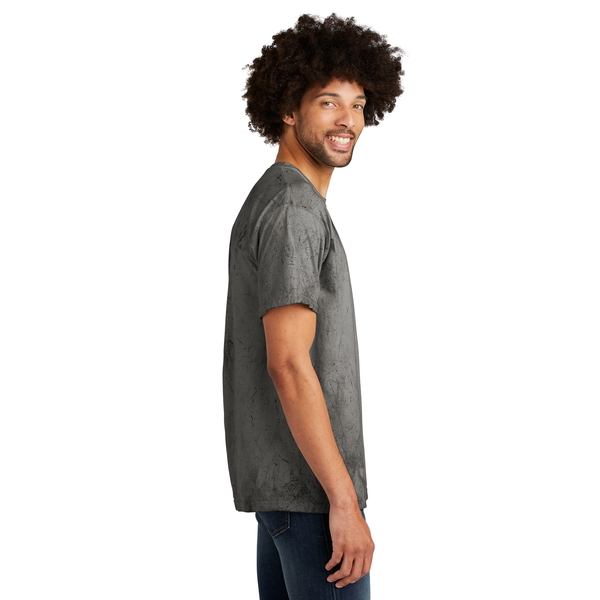 Comfort Colors® Ring Spun Cotton Heavyweight Color Blast Unisex Tee