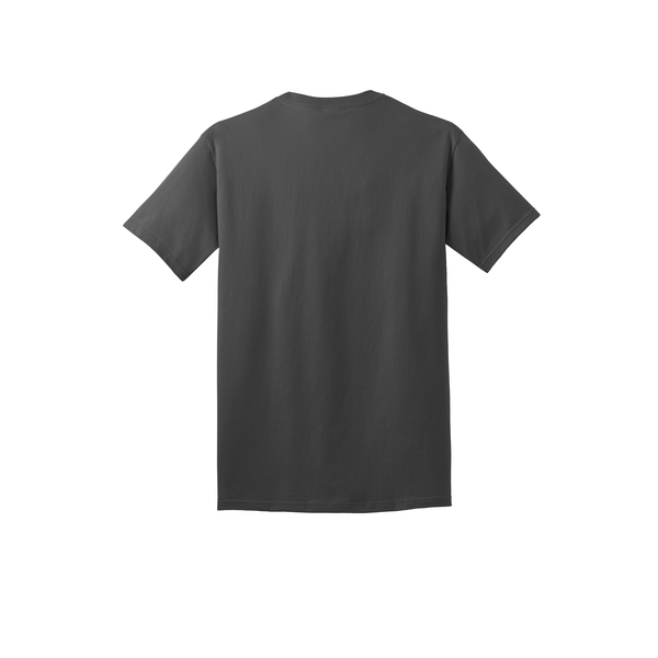 Port & Company® Core Cotton Unisex Tee