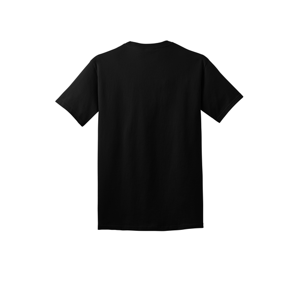 Port & Company® Core Cotton Unisex Tee