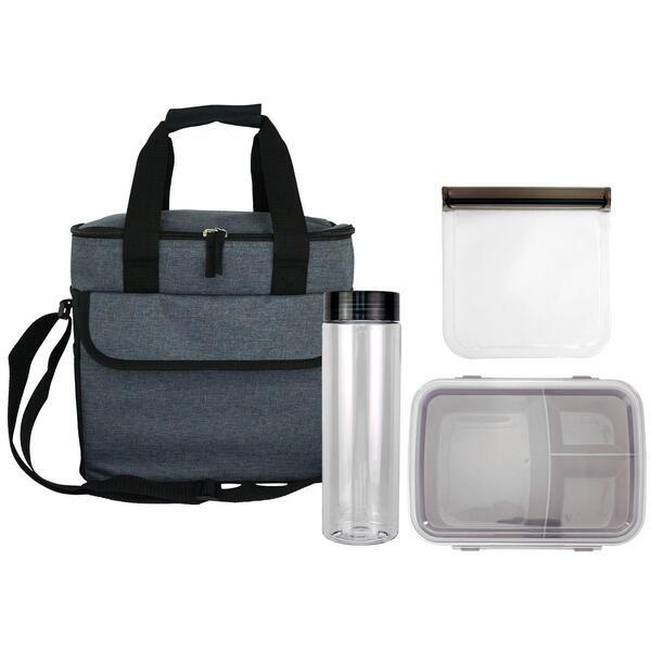 G Line Lunch To Go Set