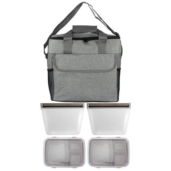 Ridge To Go Picnic Set