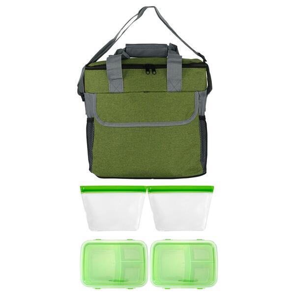 Ridge To Go Picnic Set