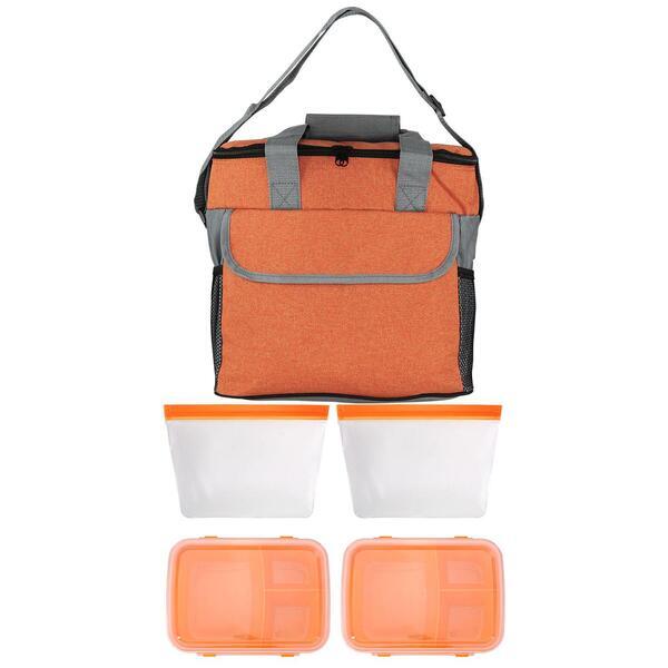 Ridge To Go Picnic Set