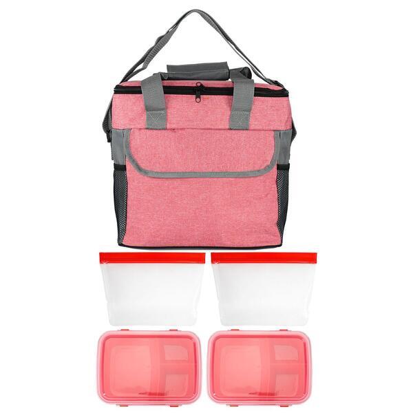 Ridge To Go Picnic Set