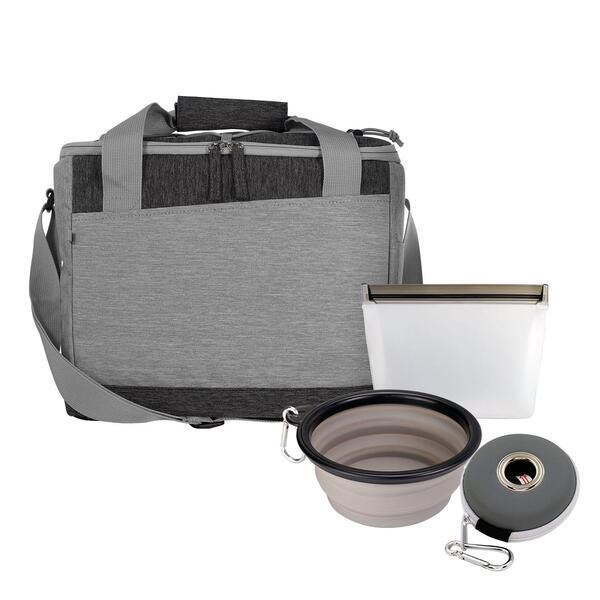Travel Pet Set