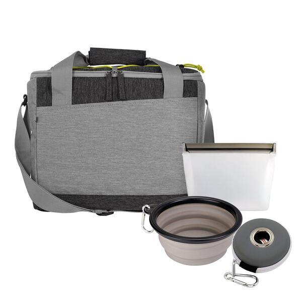Travel Pet Set