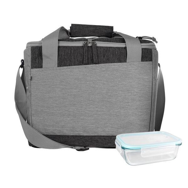 Bay Picnic Cooler Lunch Kit