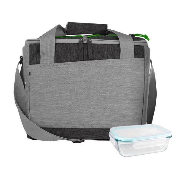 Bay Picnic Cooler Lunch Kit