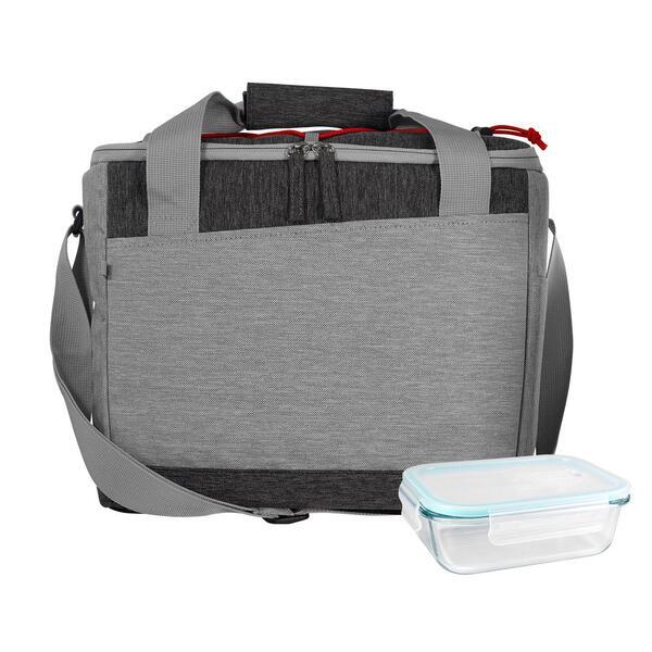 Bay Picnic Cooler Lunch Kit