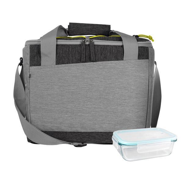 Bay Picnic Cooler Lunch Kit