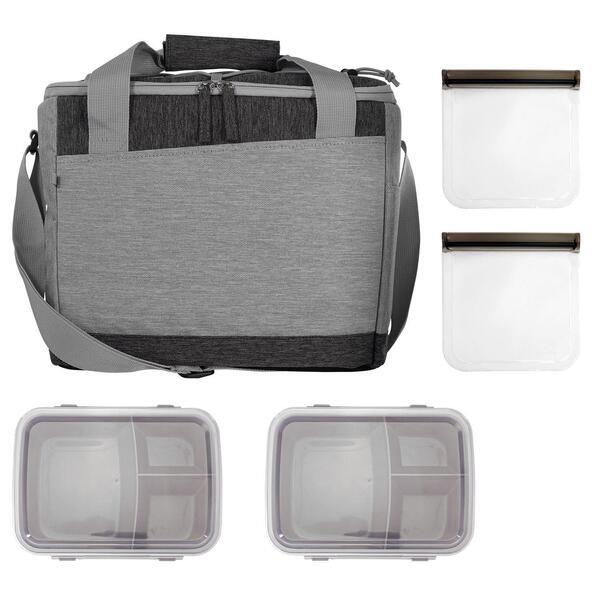 Bay Picnic Lunch Set