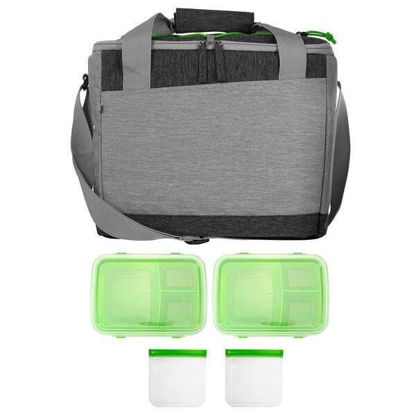 Bay Picnic Lunch Set