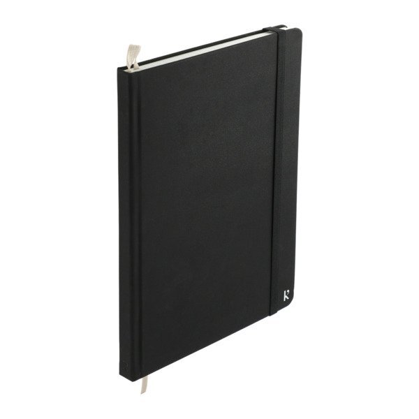 Karst Stone Paper™ Bound Notebook, 5-1/2" x 8-1/2"