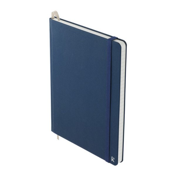 Karst Stone Paper™ Bound Notebook, 5-1/2" x 8-1/2"