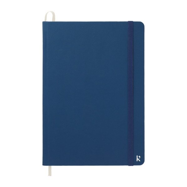 Karst Stone Paper™ Bound Notebook, 5-1/2" x 8-1/2"
