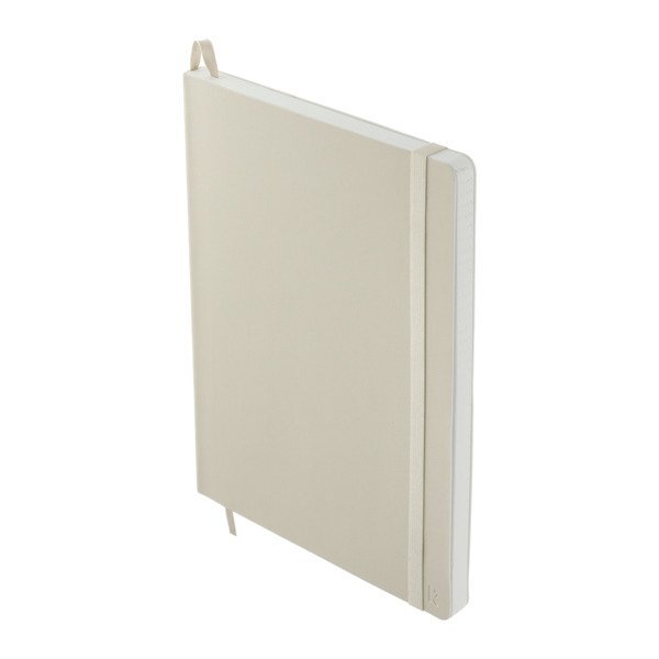 Karst Stone Paper™ Soft Bound Notebook, 5-1/2" x 8-1/2"