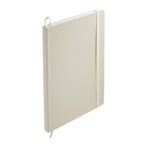 Karst Stone Paper™ Soft Bound Notebook, 5-1/2" x 8-1/2"
