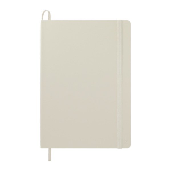 Karst Stone Paper™ Soft Bound Notebook, 5-1/2" x 8-1/2"