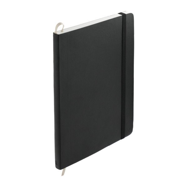 Karst Stone Paper™ Soft Bound Notebook, 5-1/2" x 8-1/2"