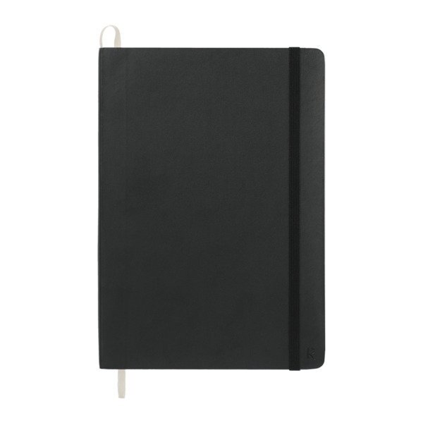 Karst Stone Paper™ Soft Bound Notebook, 5-1/2" x 8-1/2"
