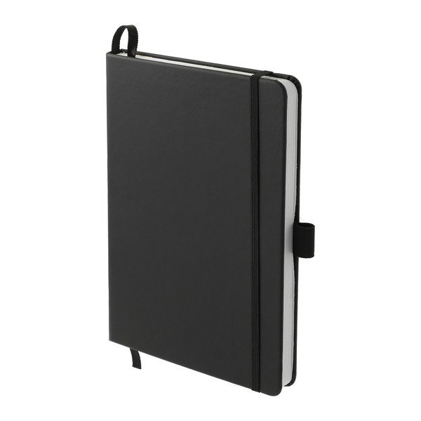 Mela Bound JournalBook®, 5-1/2" x 8-1/2"